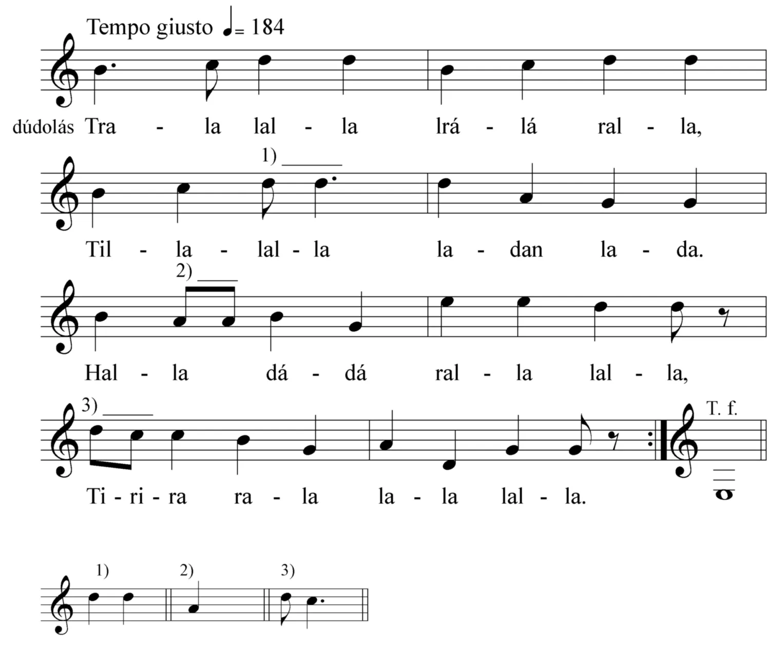 Master file0000051148