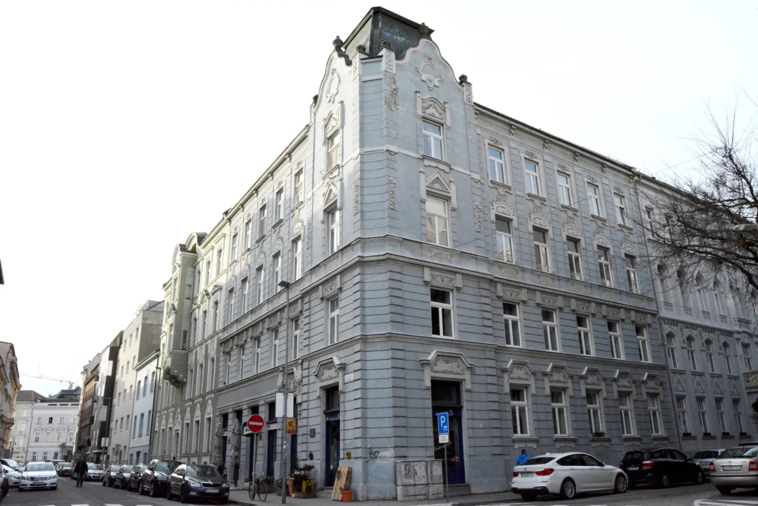 Master file0000060809