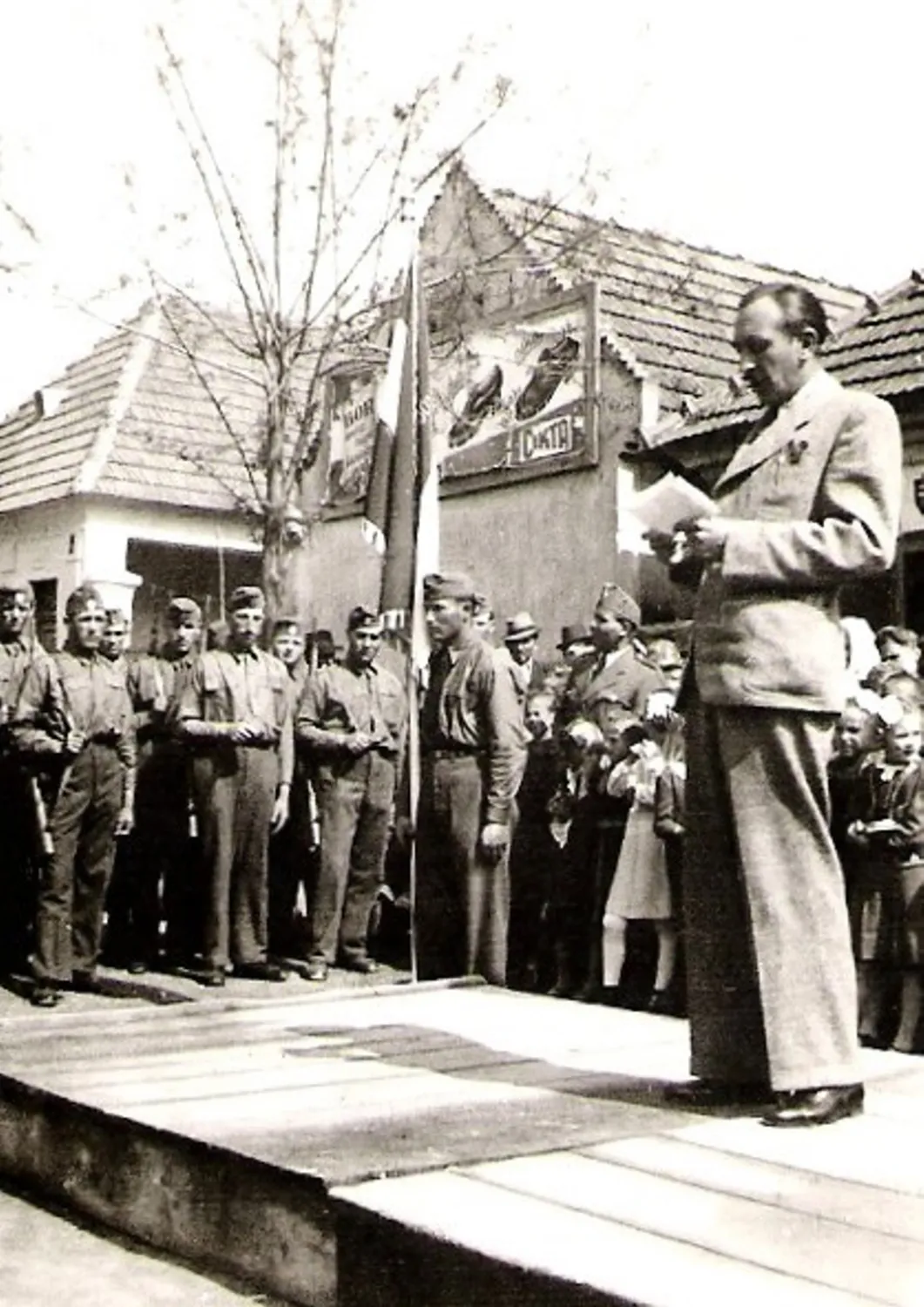 Master file0000057395