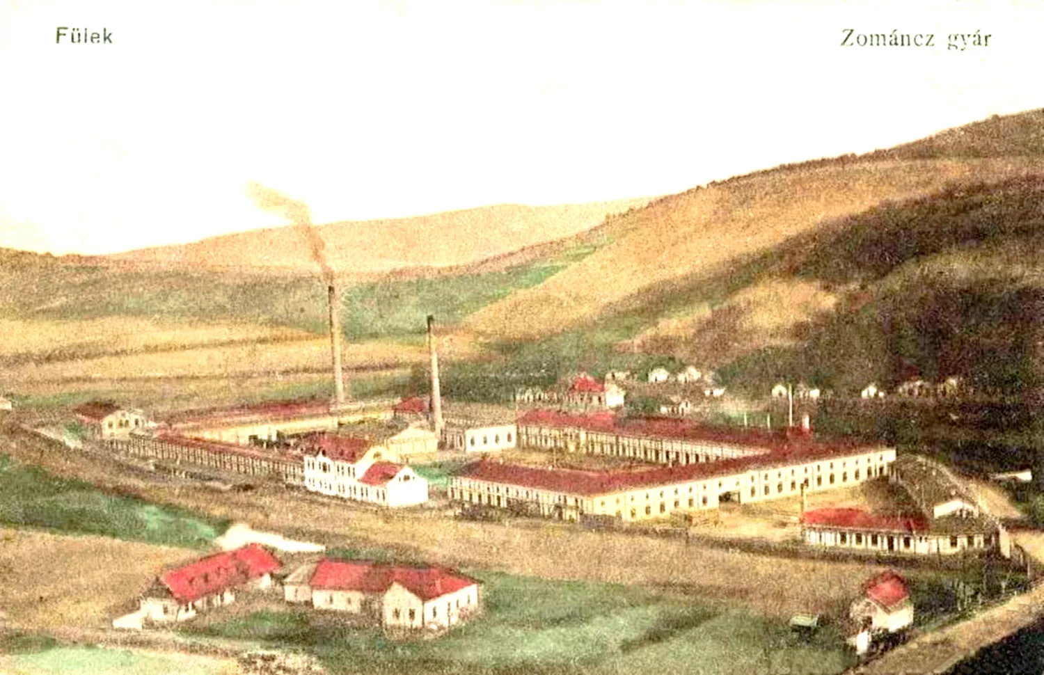 Master file0000056272