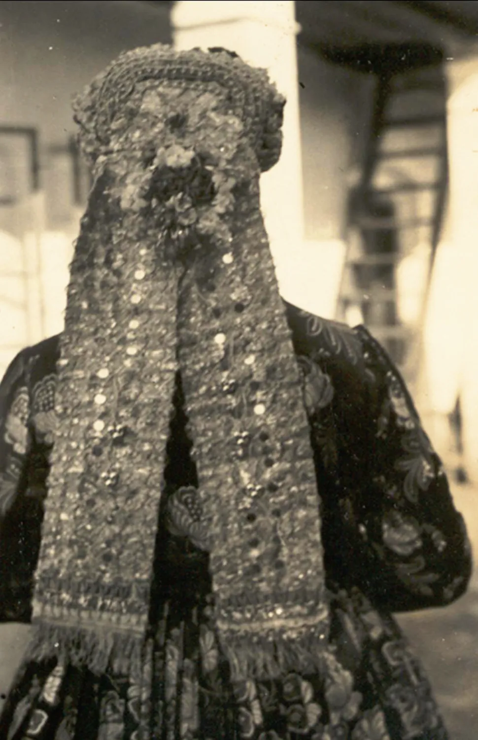 Master file0000038602