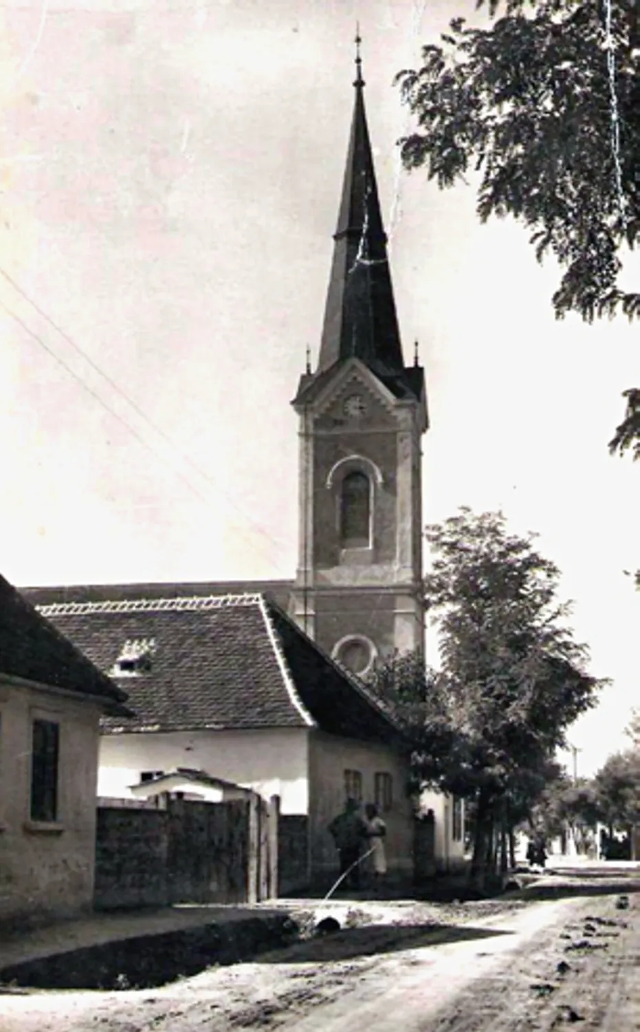 Master file0000054955