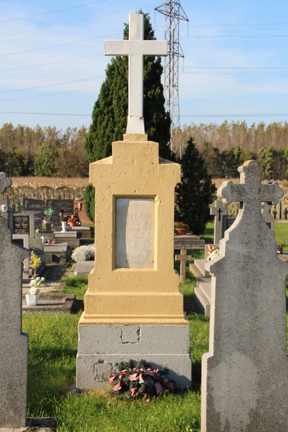 Master file0000068163