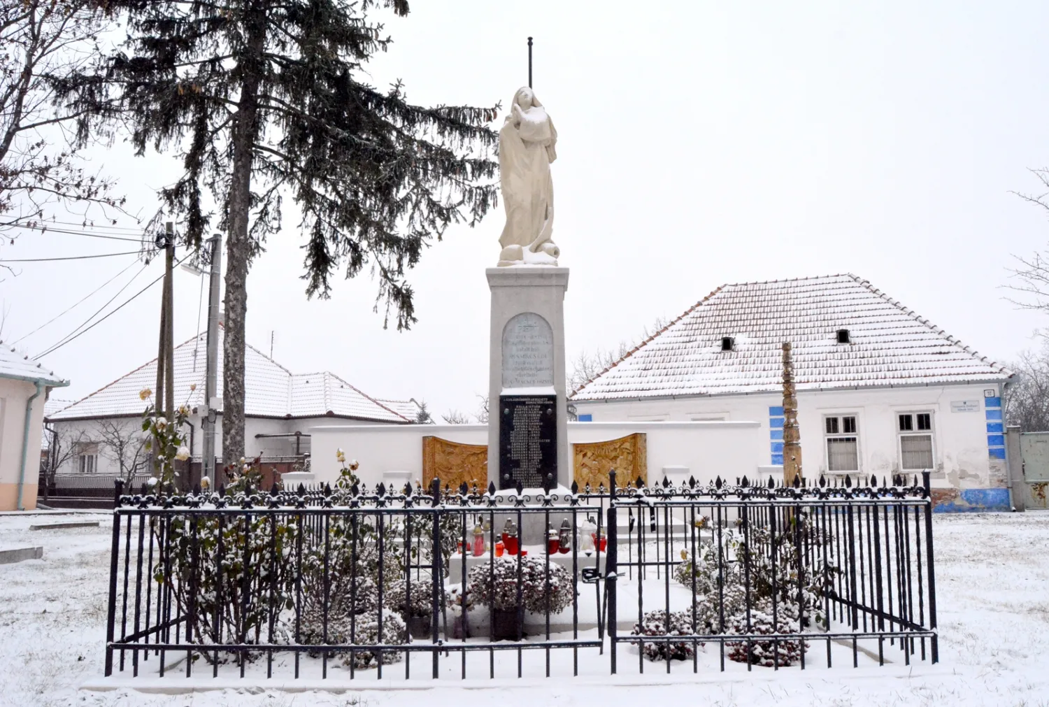 Master file0000058418