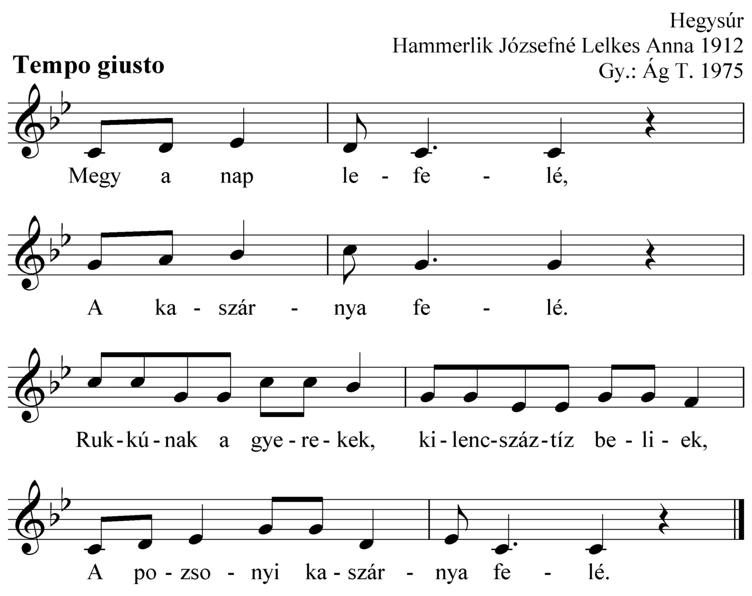 Master file0000050681