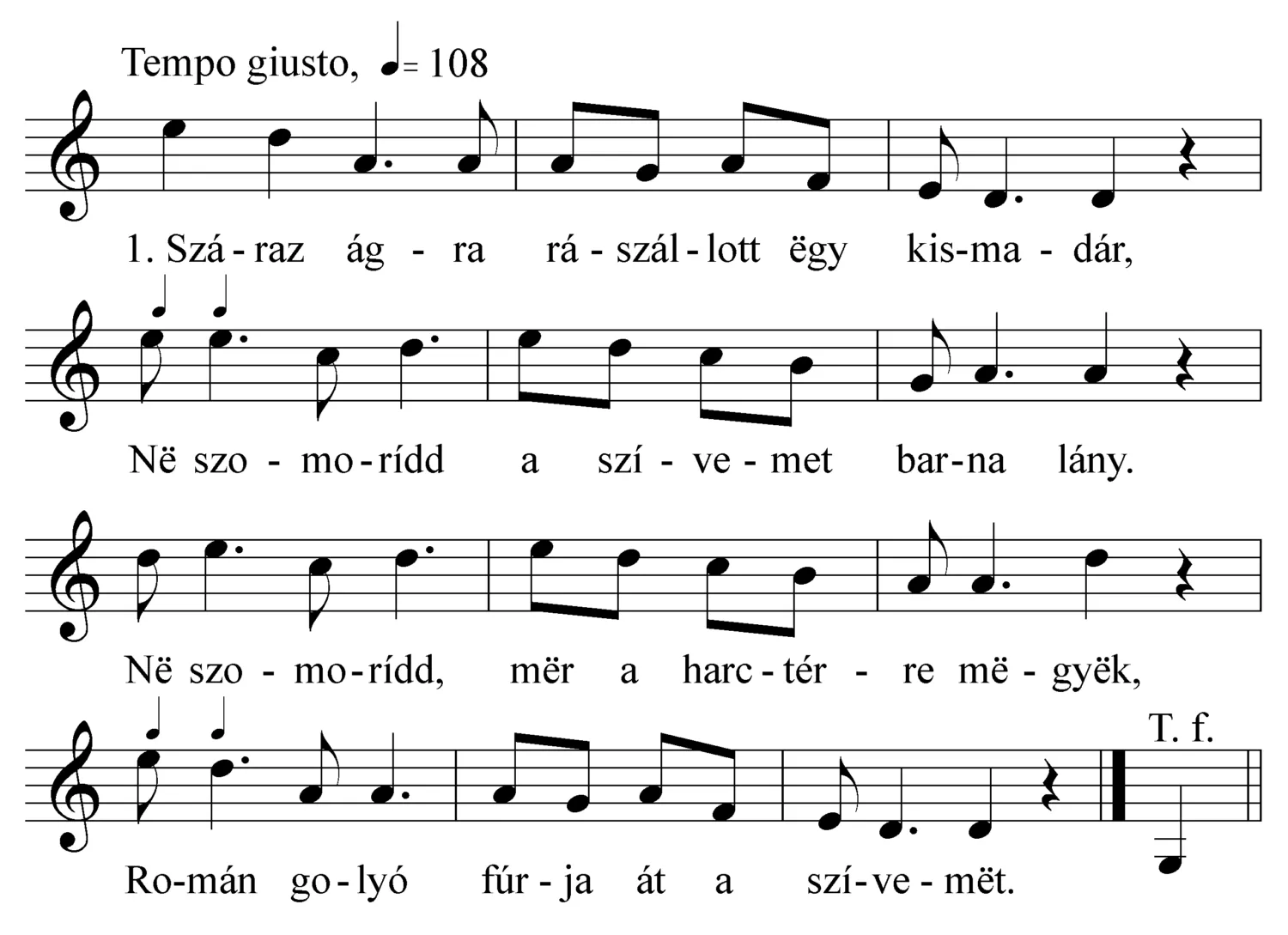 Master file0000053452