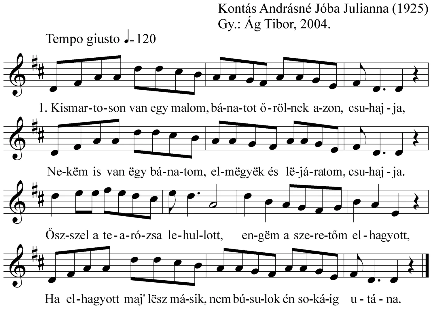 Master file0000051803