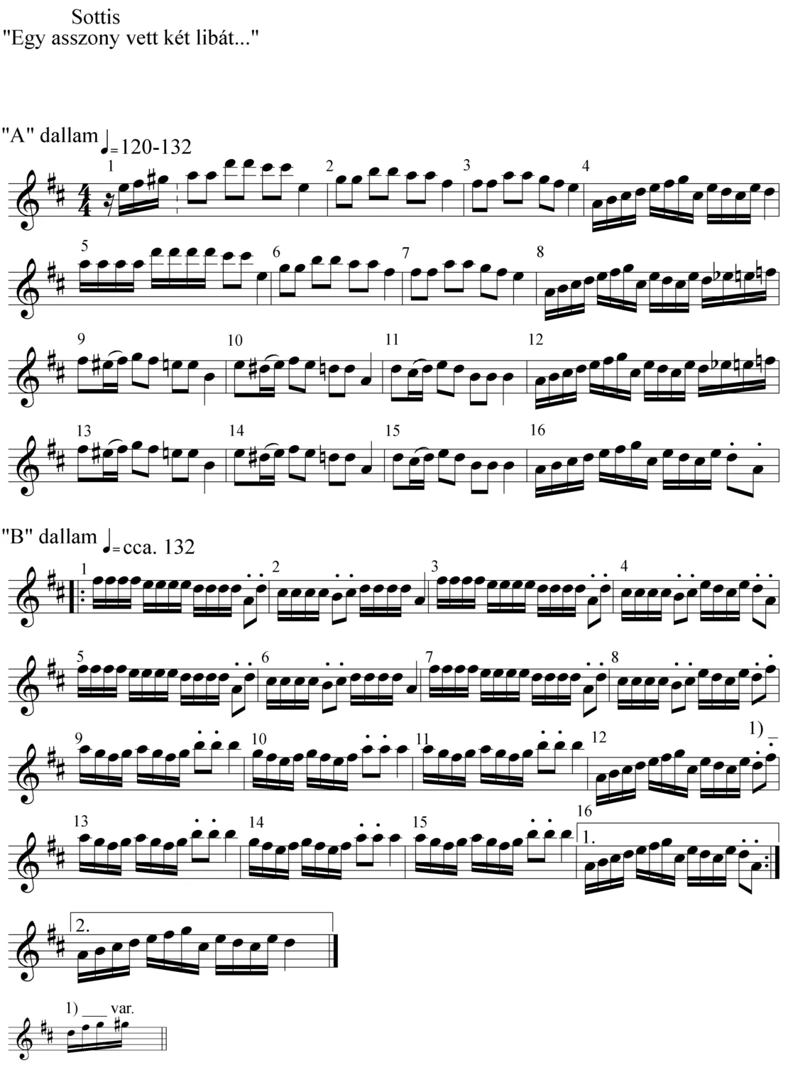 Master file0000053324