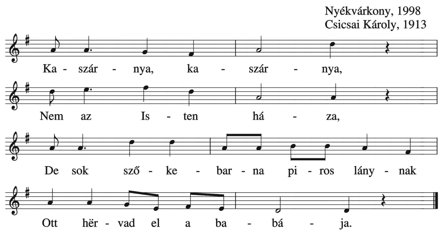 Master file0000053483