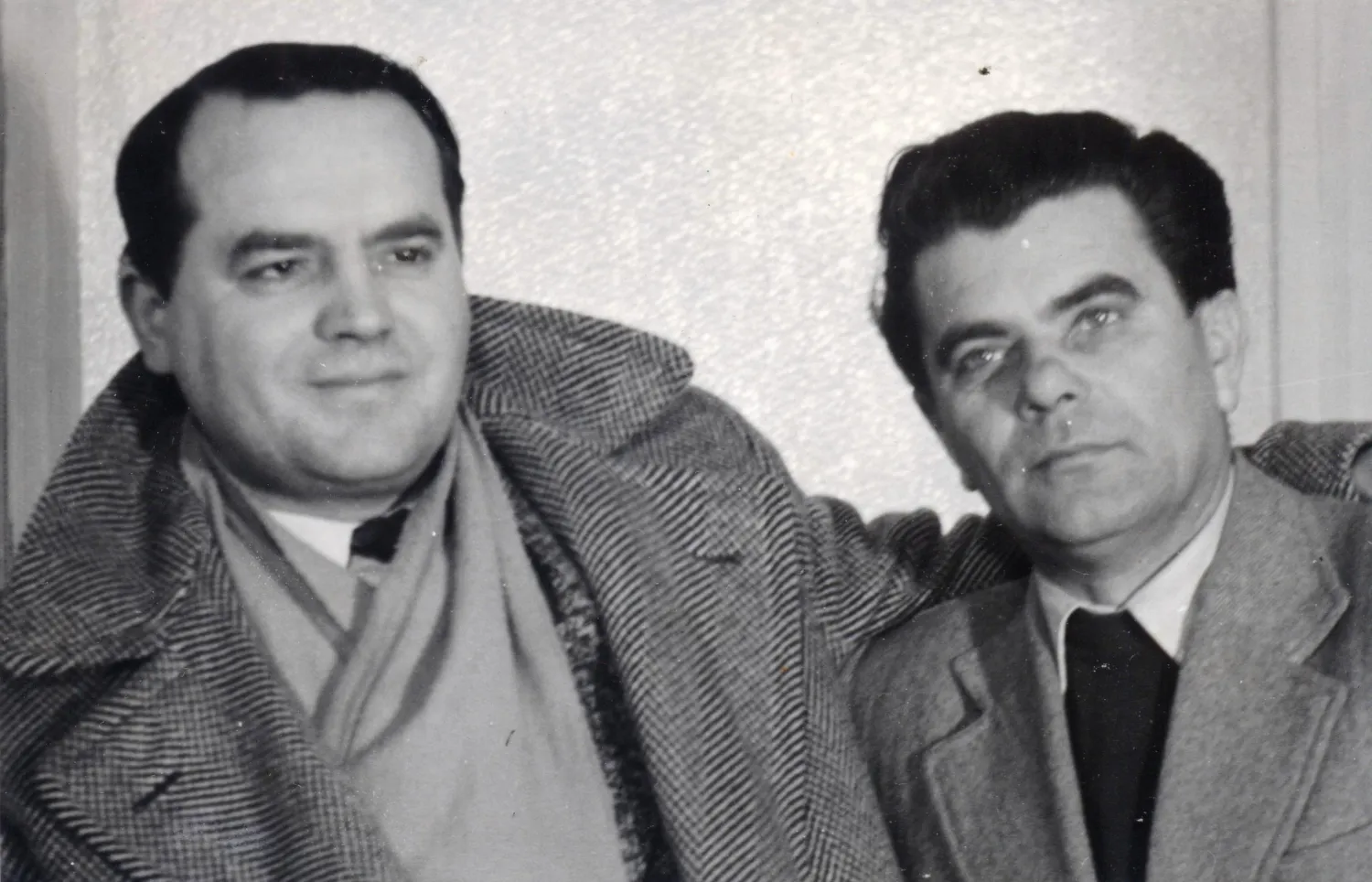 Master file0000055128