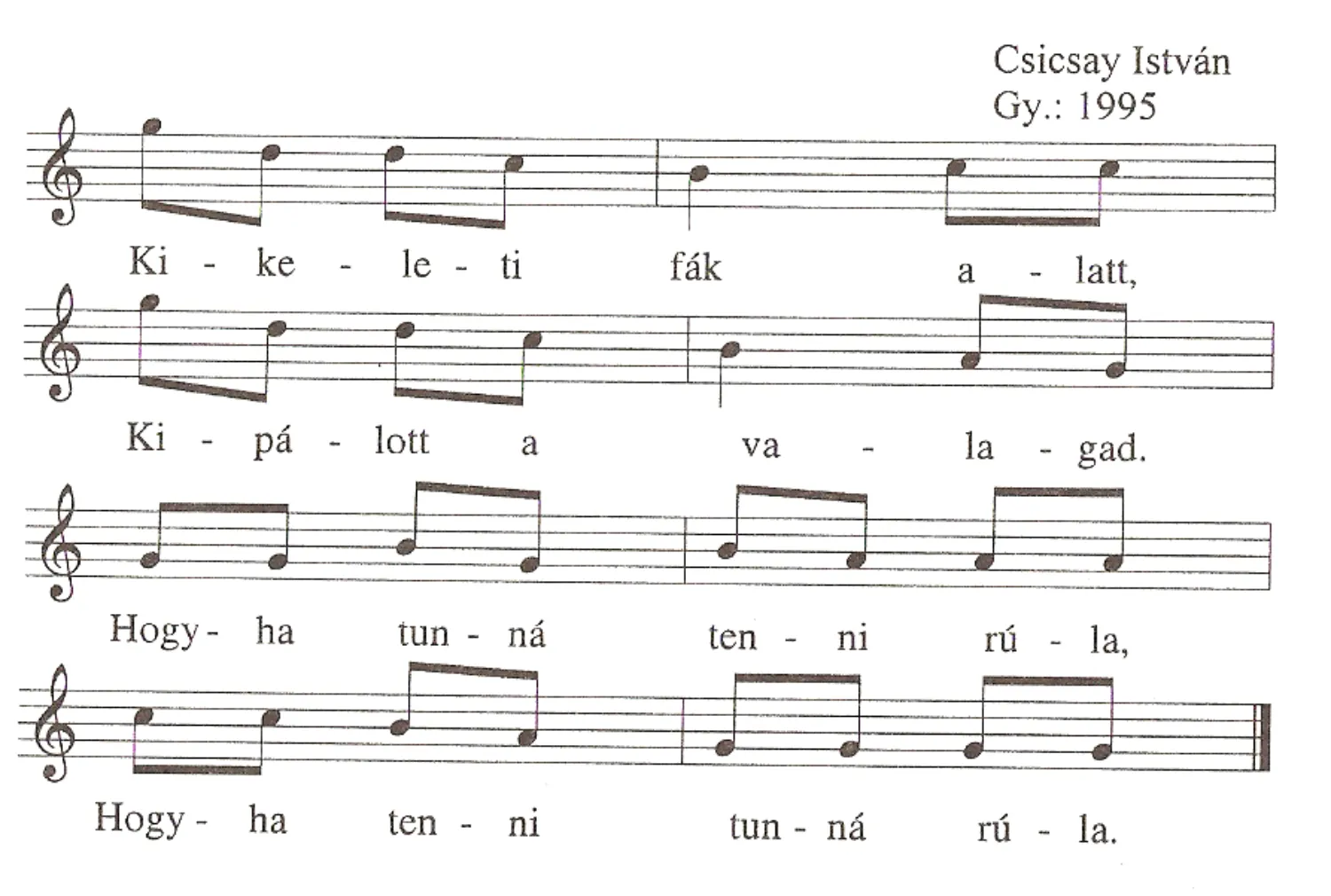 Master file0000053745