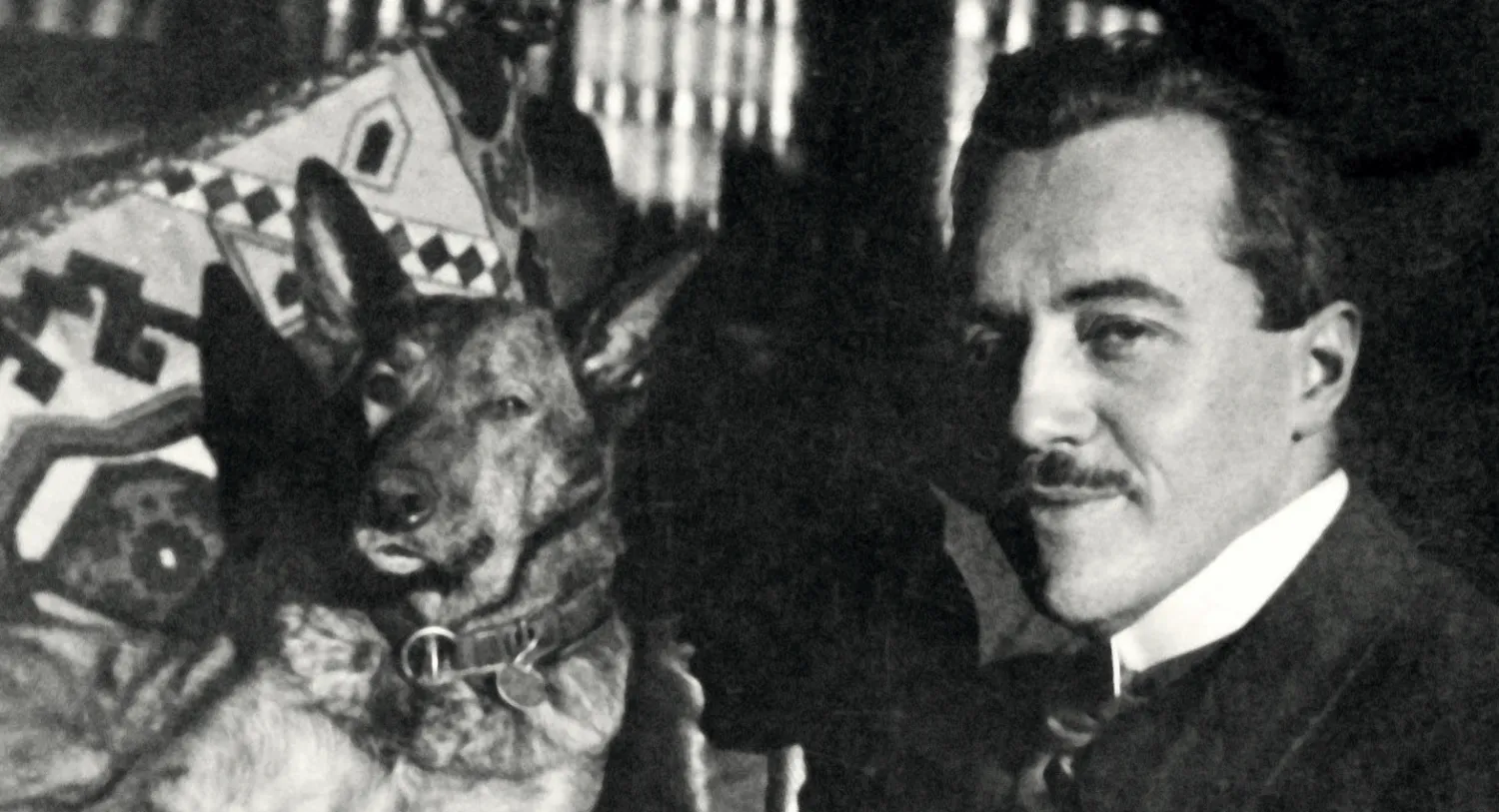 Master file0000049537