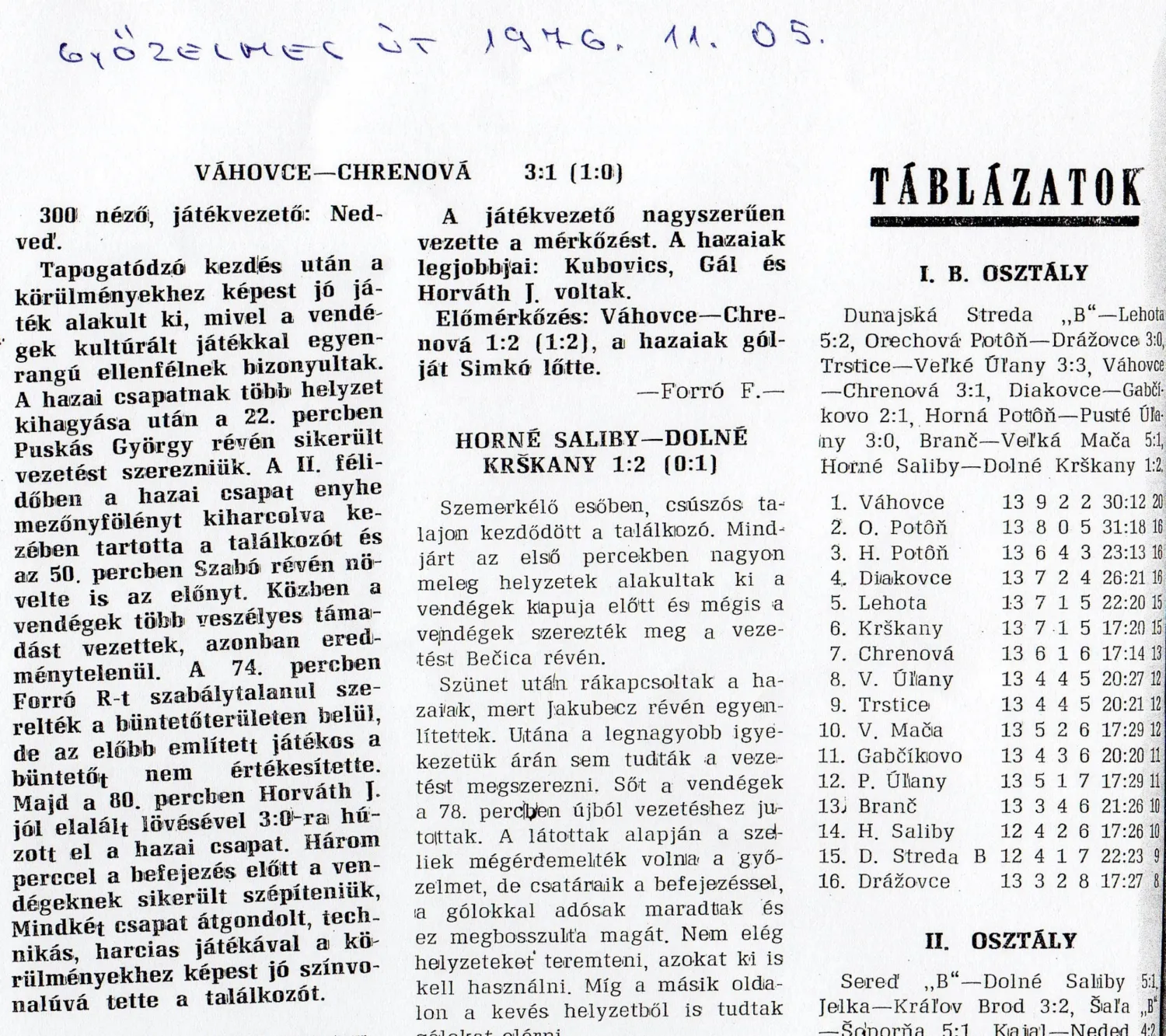 Master file0000056200