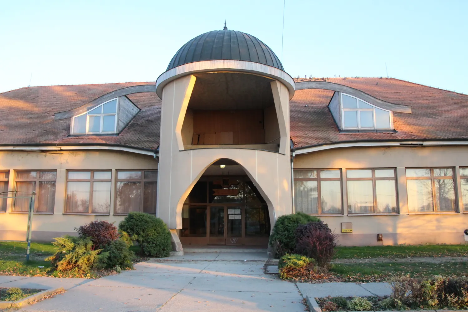 Master file0000060409