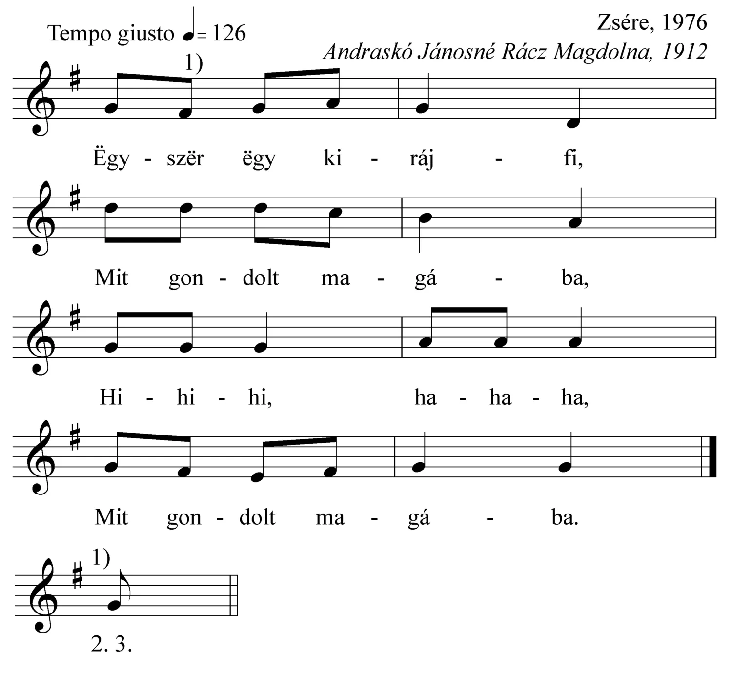 Master file0000052759