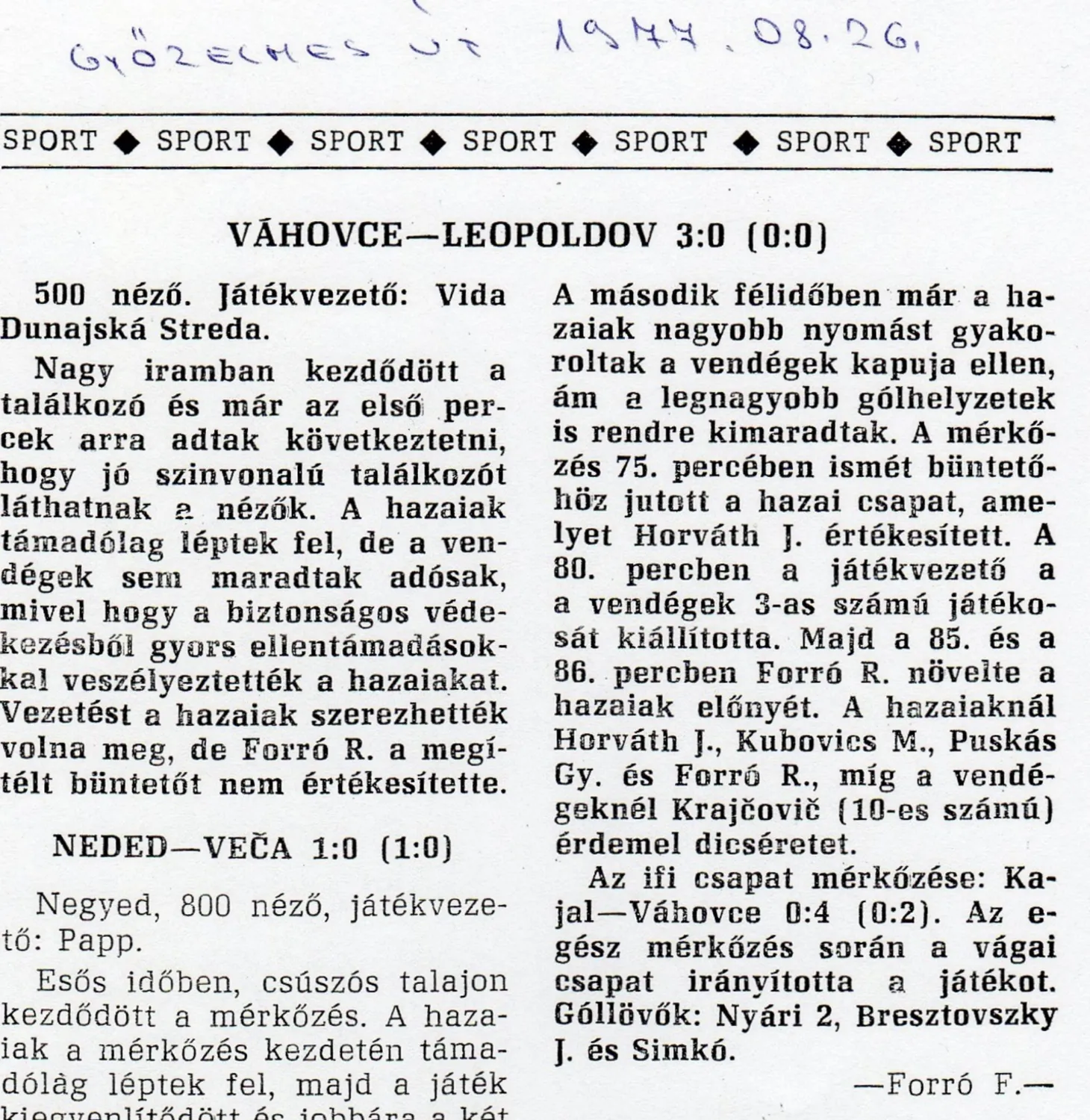 Master file0000054134