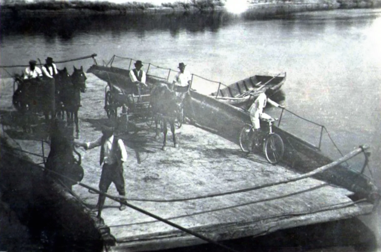 Master file0000055998