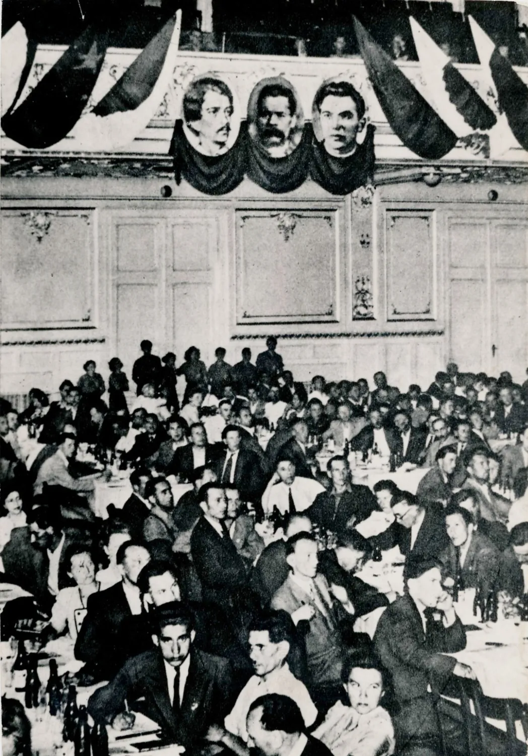 Master file0000053874