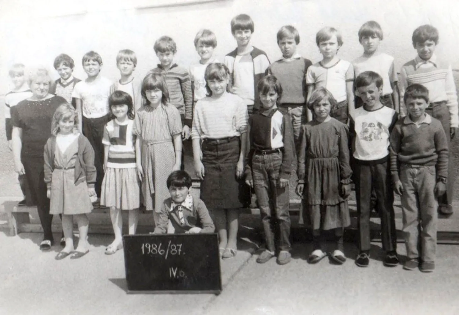 Master file0000056739