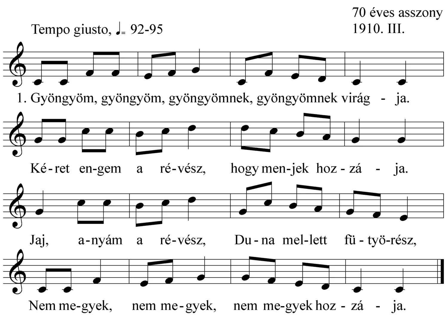 Master file0000050996