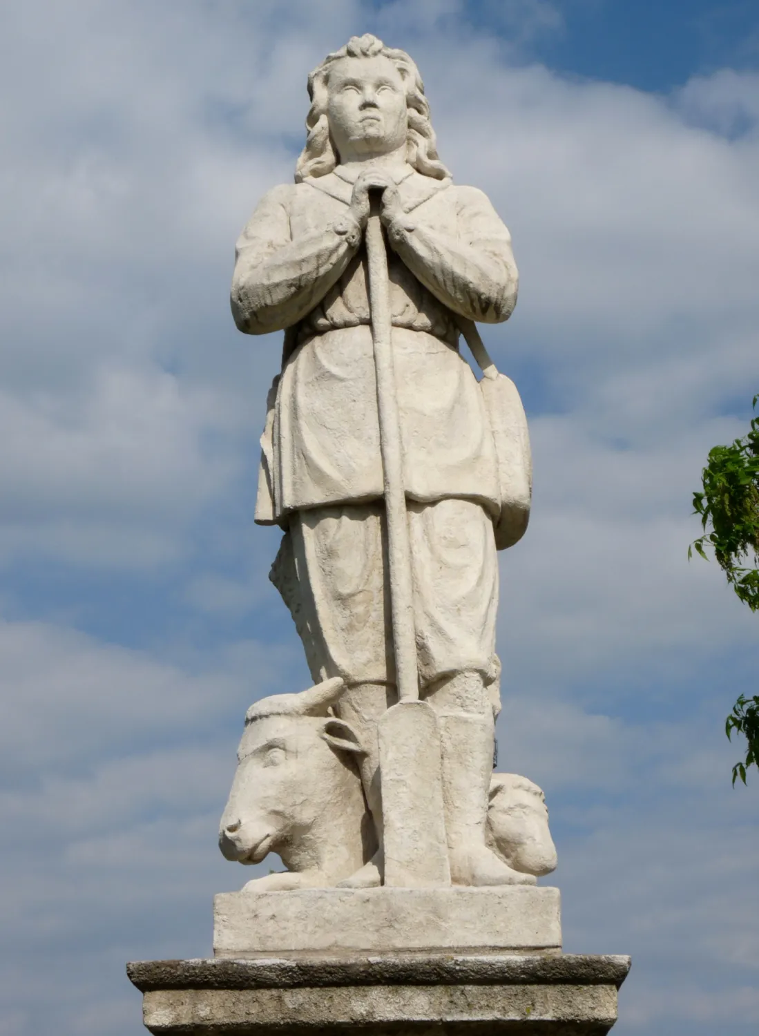 Master file0000061006