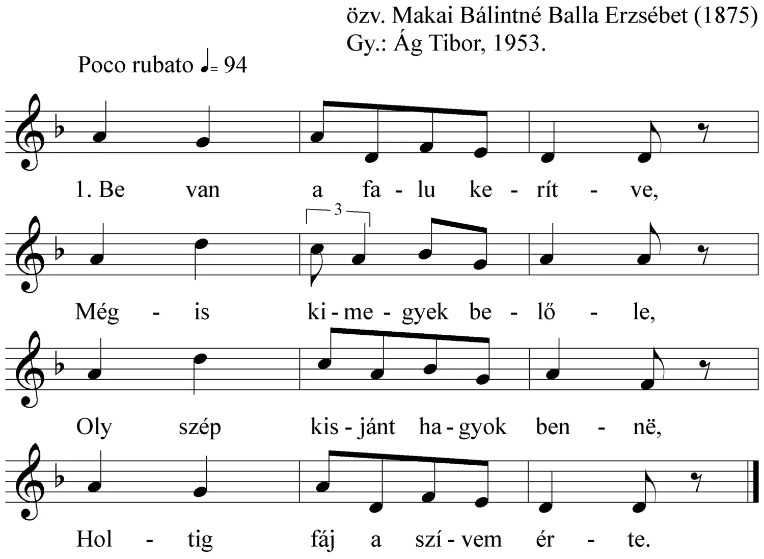 Master file0000051871