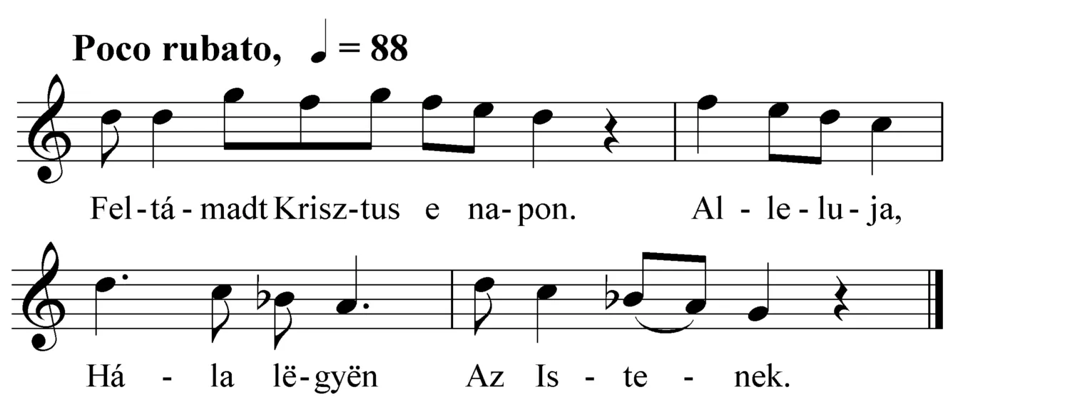 Master file0000052964