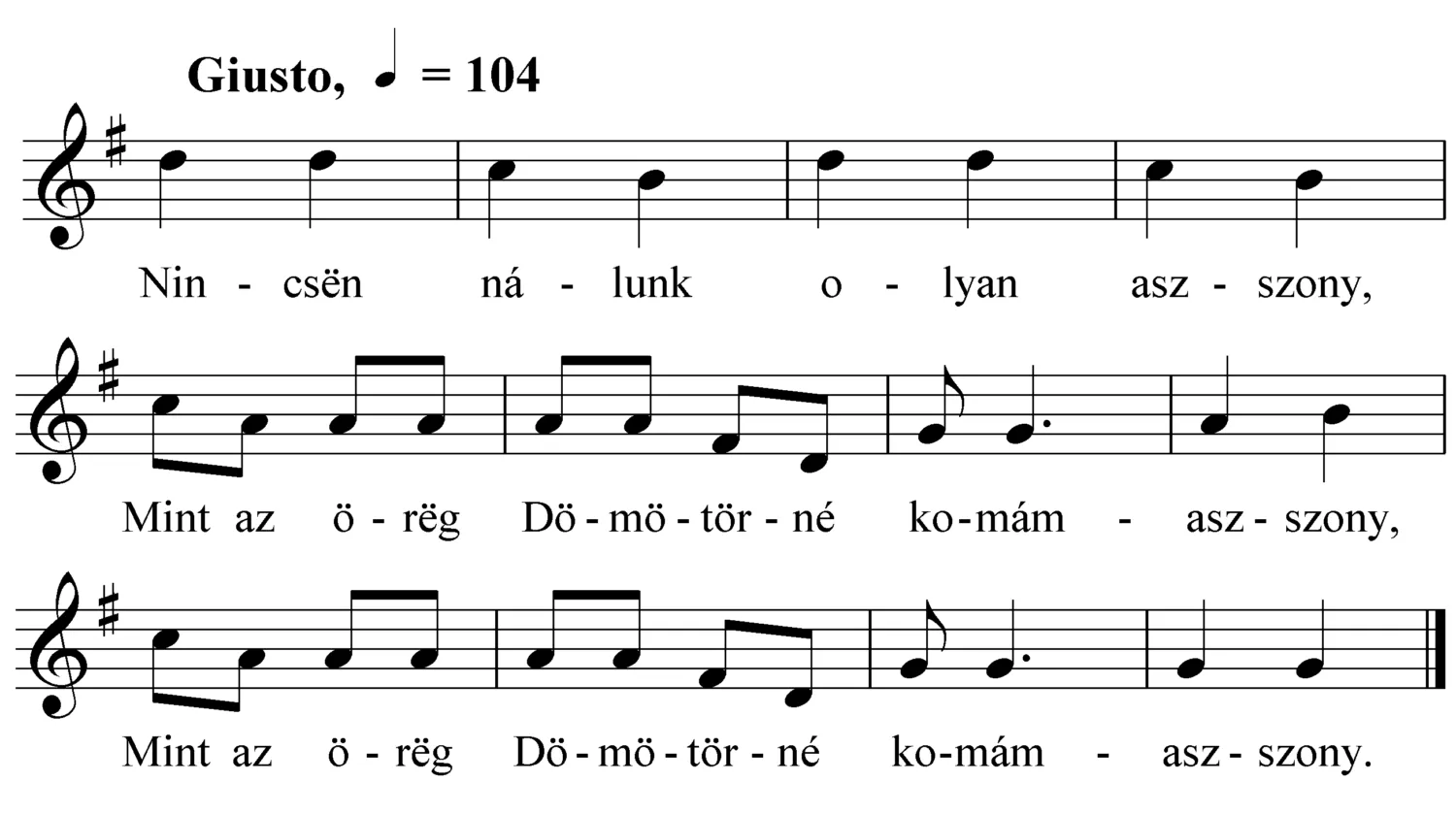 Master file0000050185