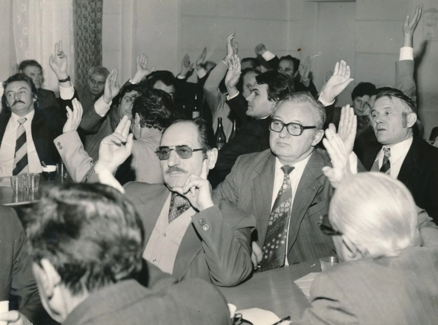 Master file0000055949