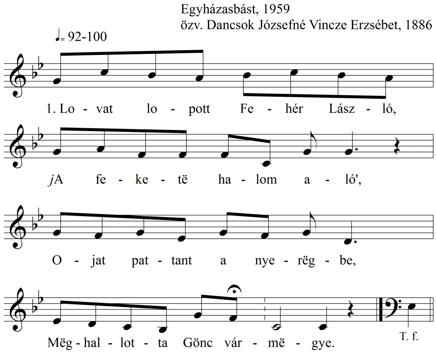 Master file0000053737