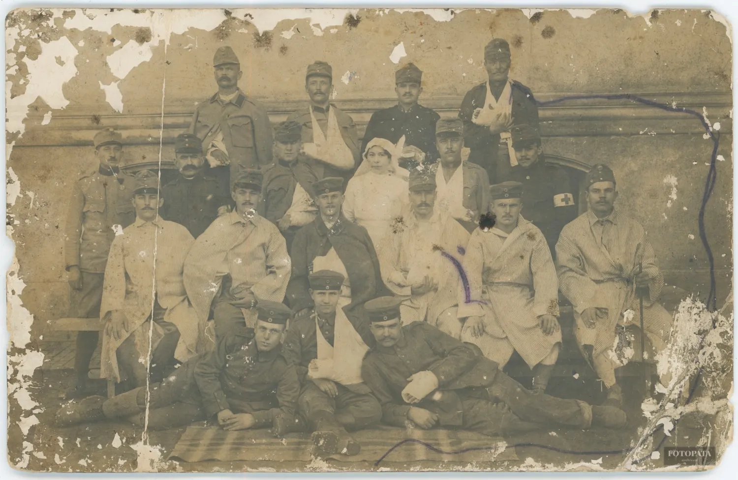 Master file0000081054