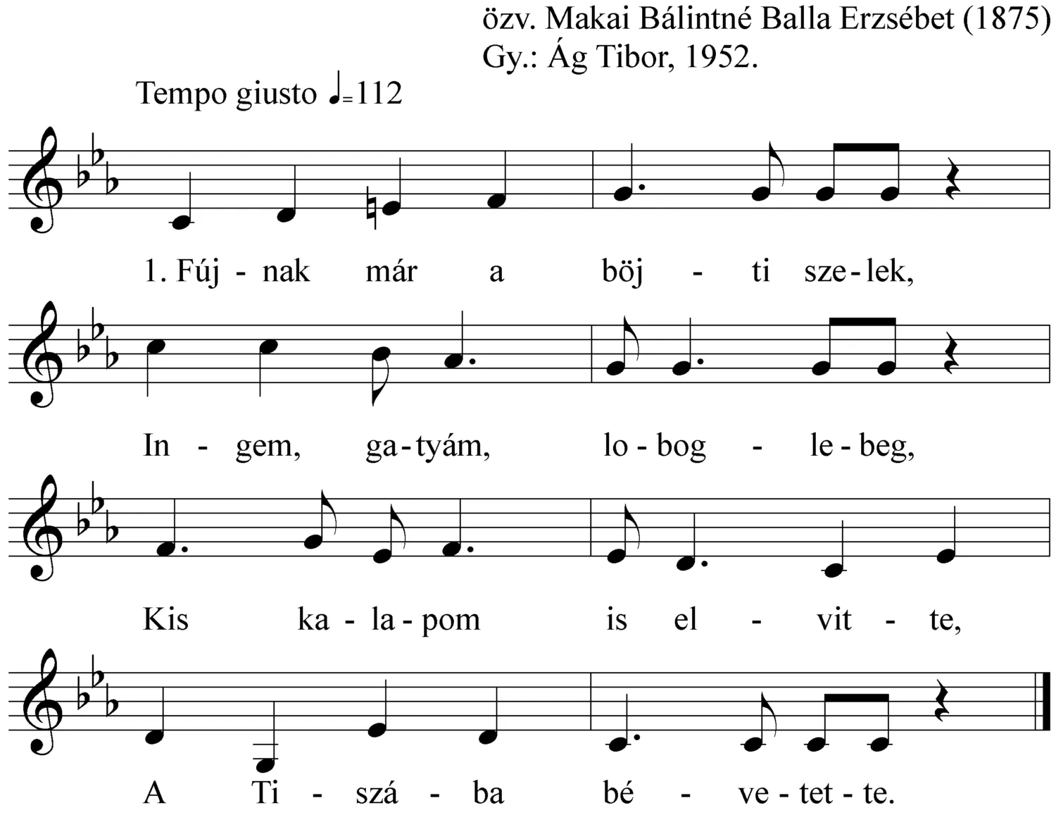 Master file0000050367