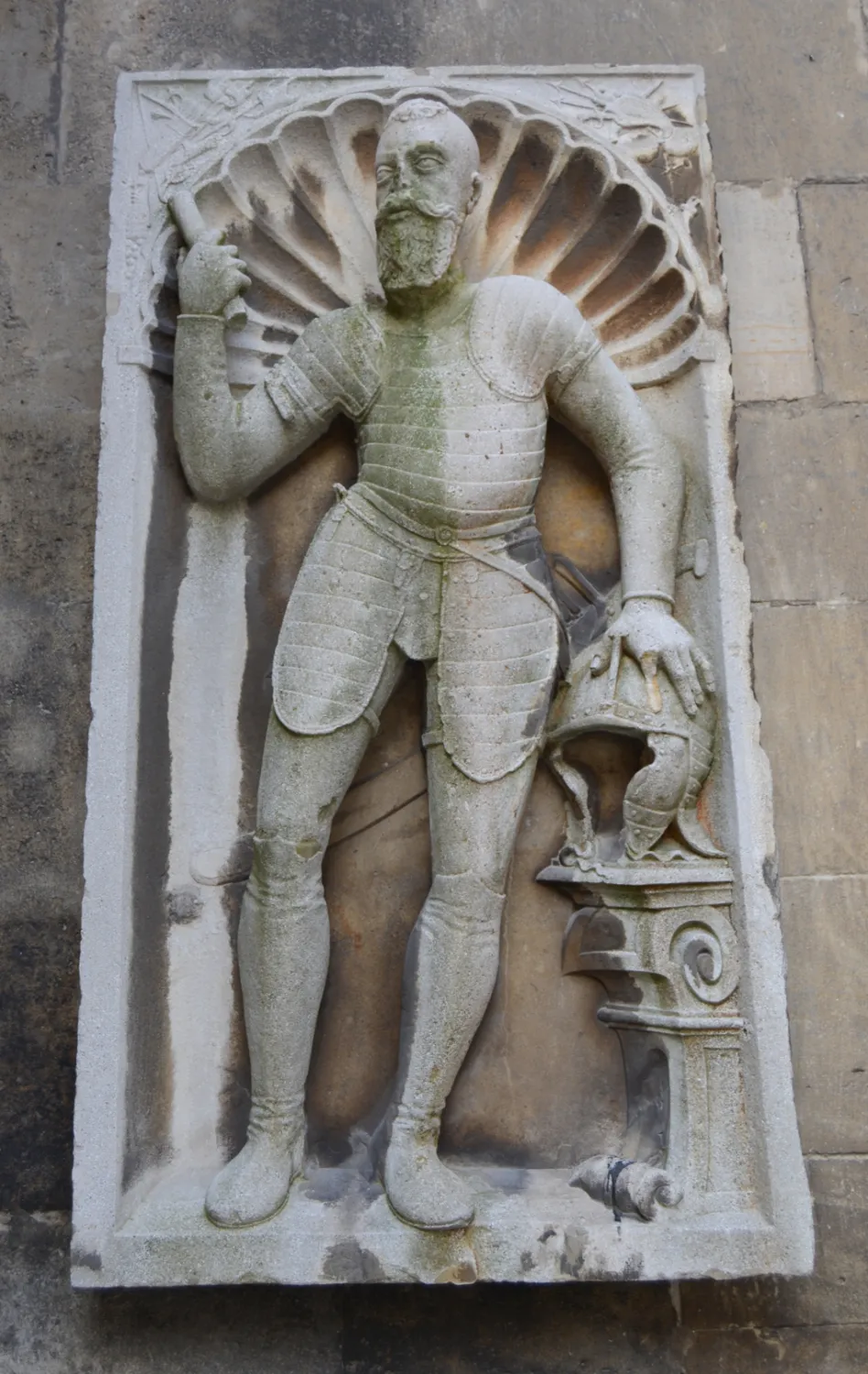 Master file0000058659