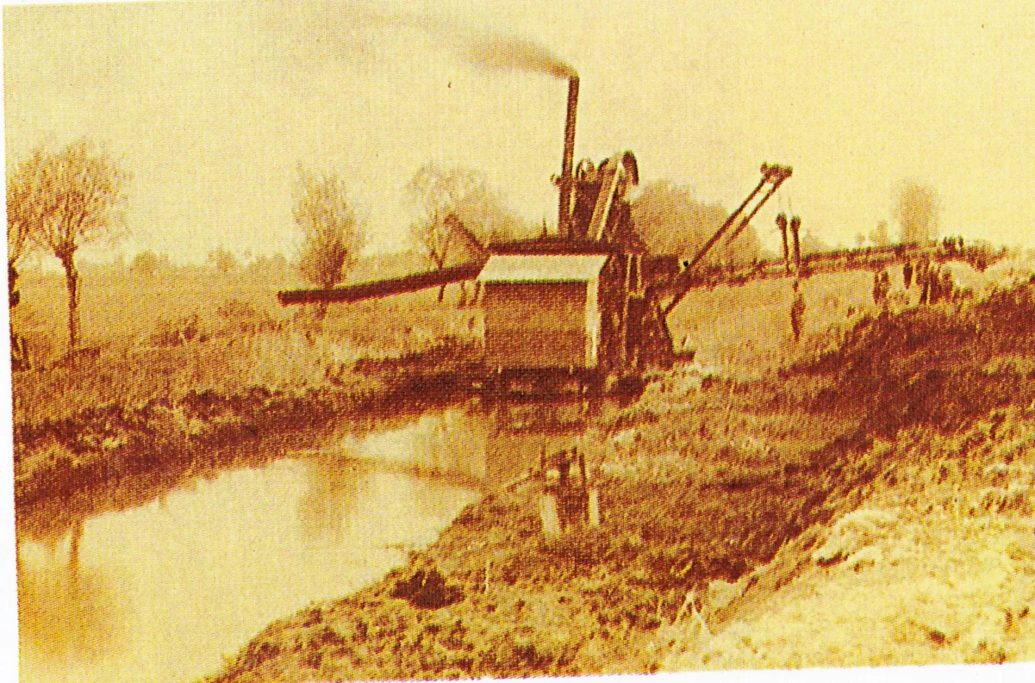 Master file0000081963