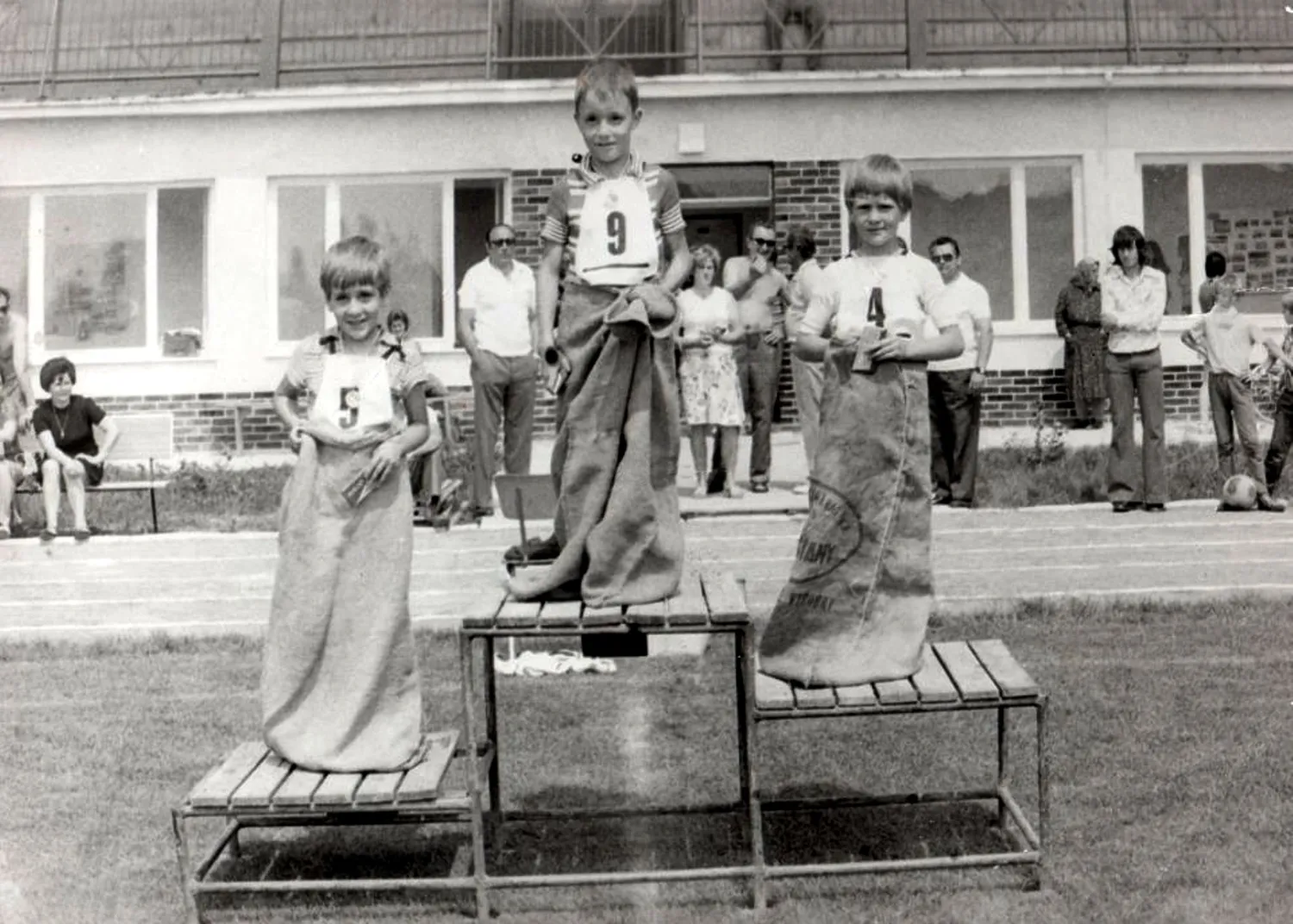 Master file0000056978