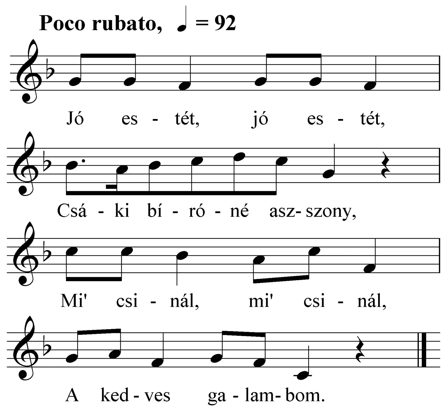 Master file0000052053