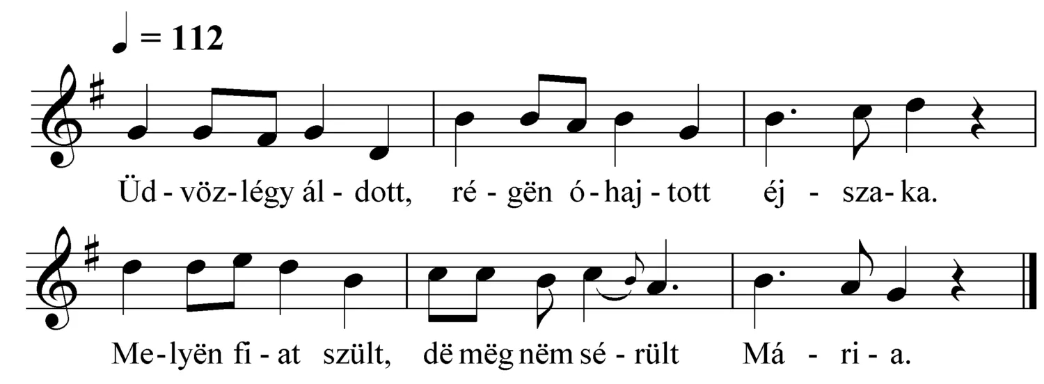 Master file0000052725