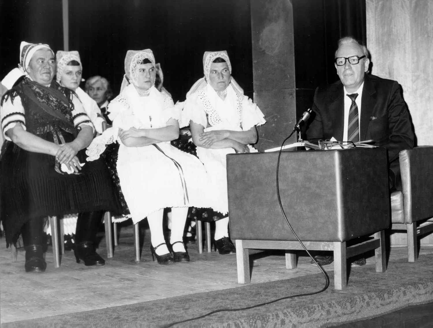 Master file0000056324