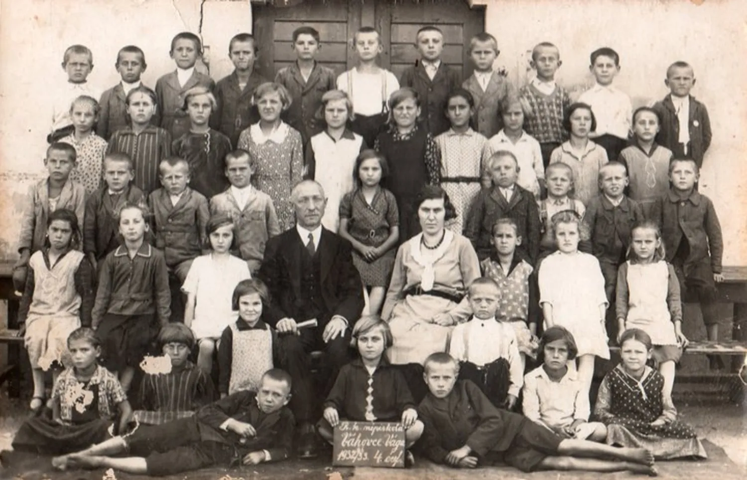 Master file0000057916