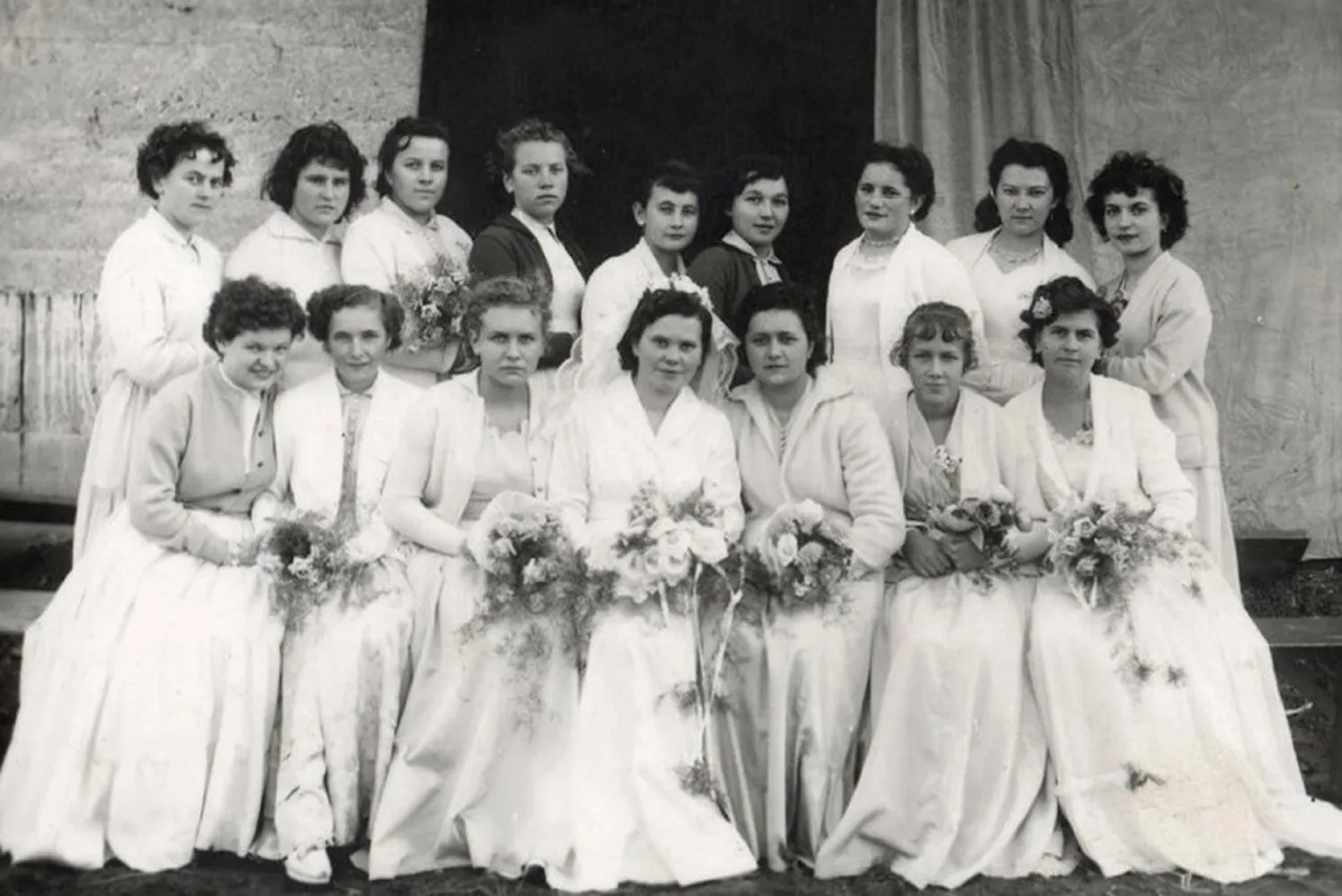 Master file0000054471