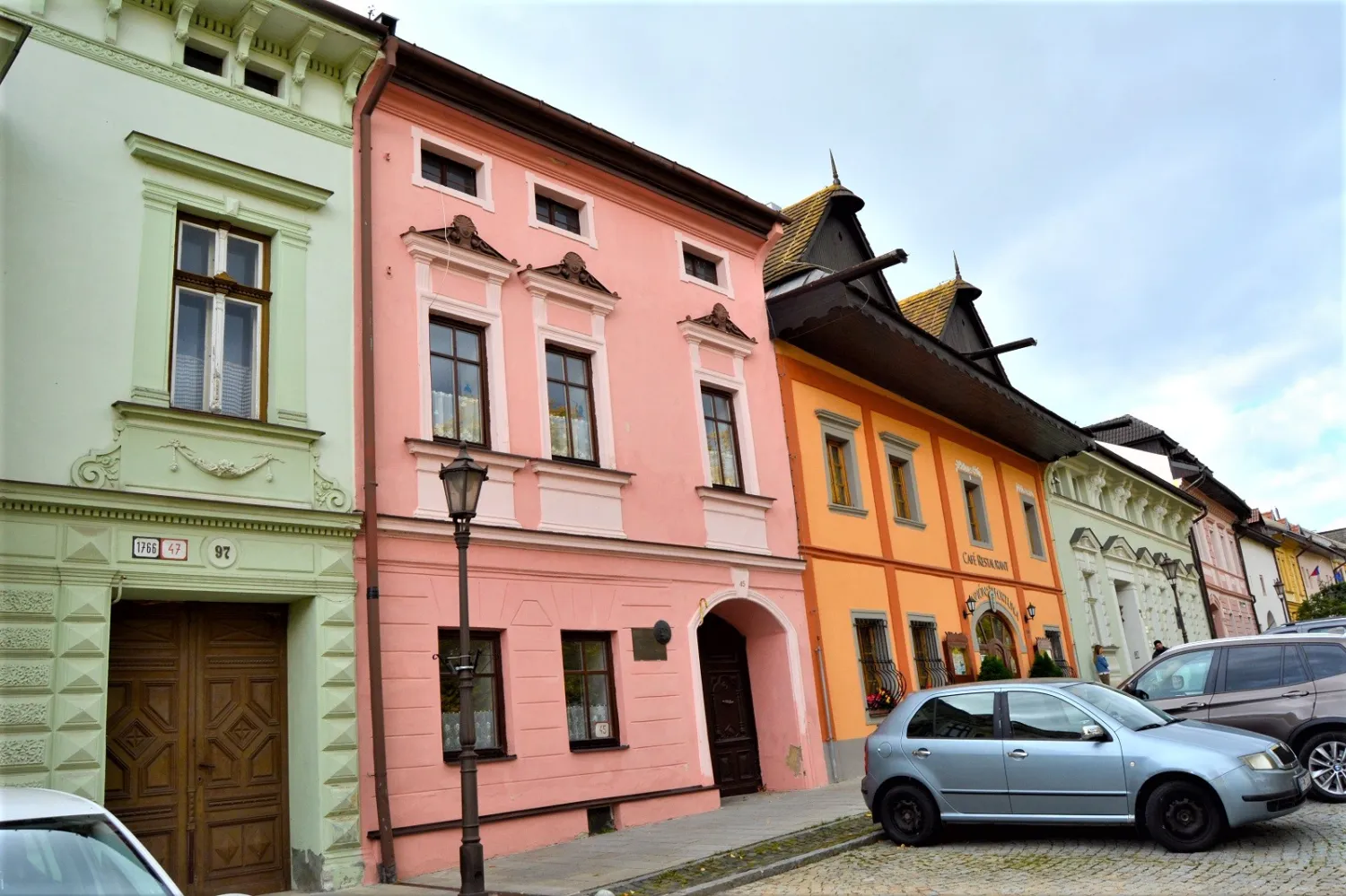 Master file0000062278