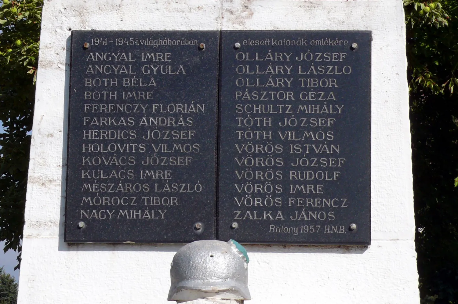 Master file0000059983