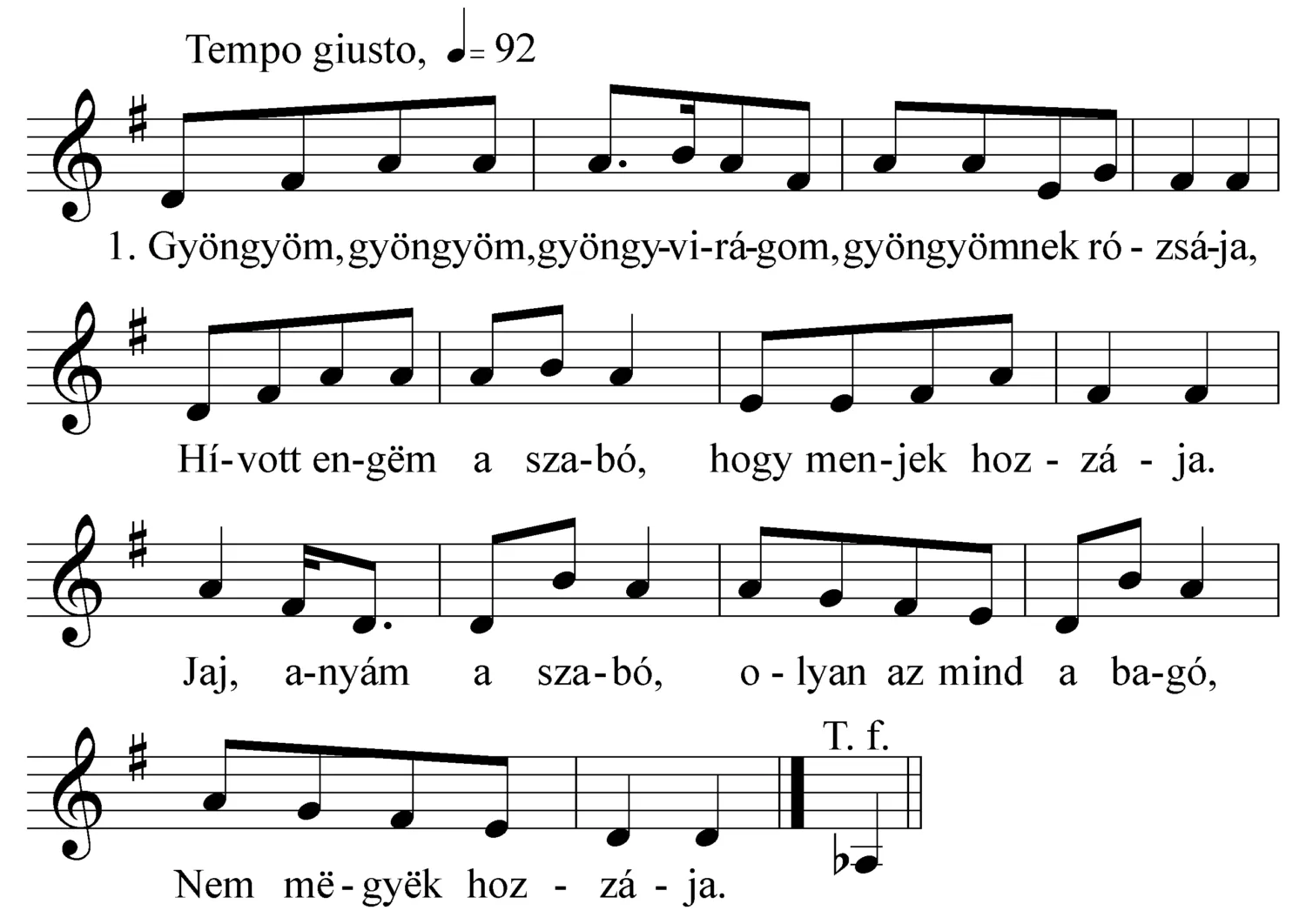 Master file0000052918