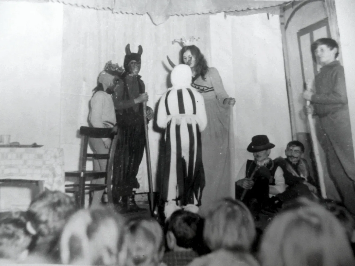 Master file0000056794