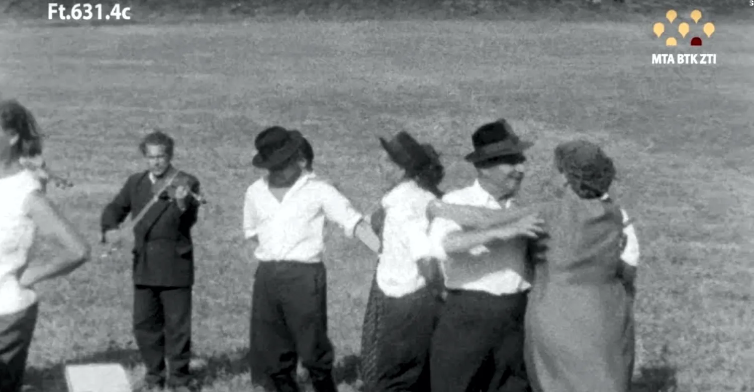 Master file0000049413