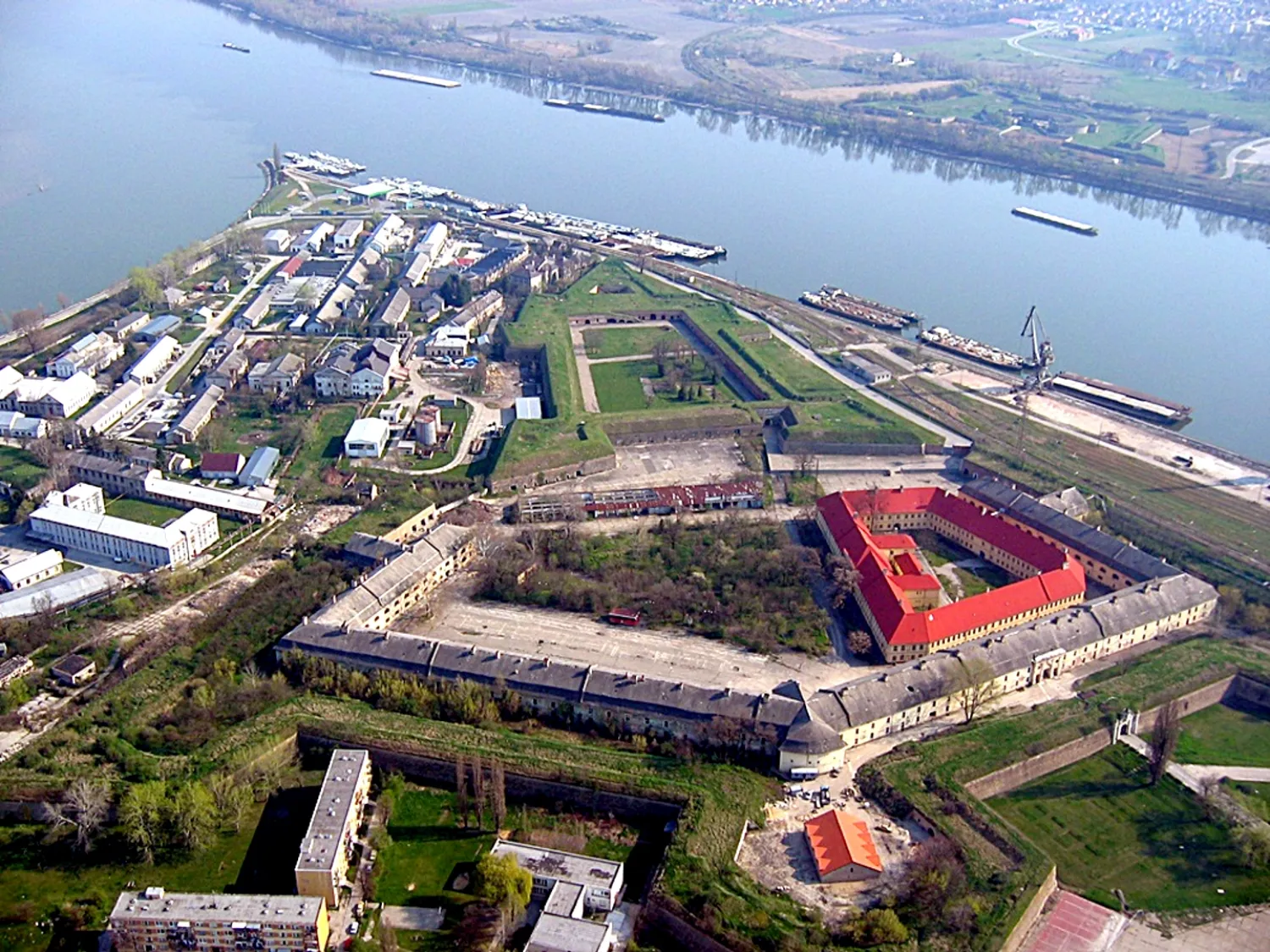 Master file0000038785