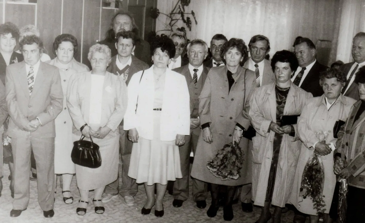 Master file0000054307