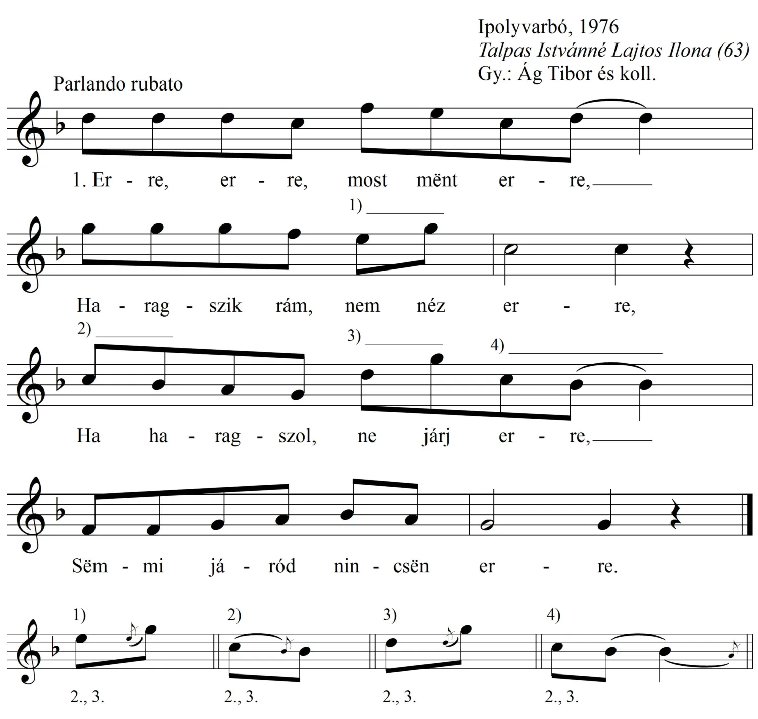 Master file0000051459