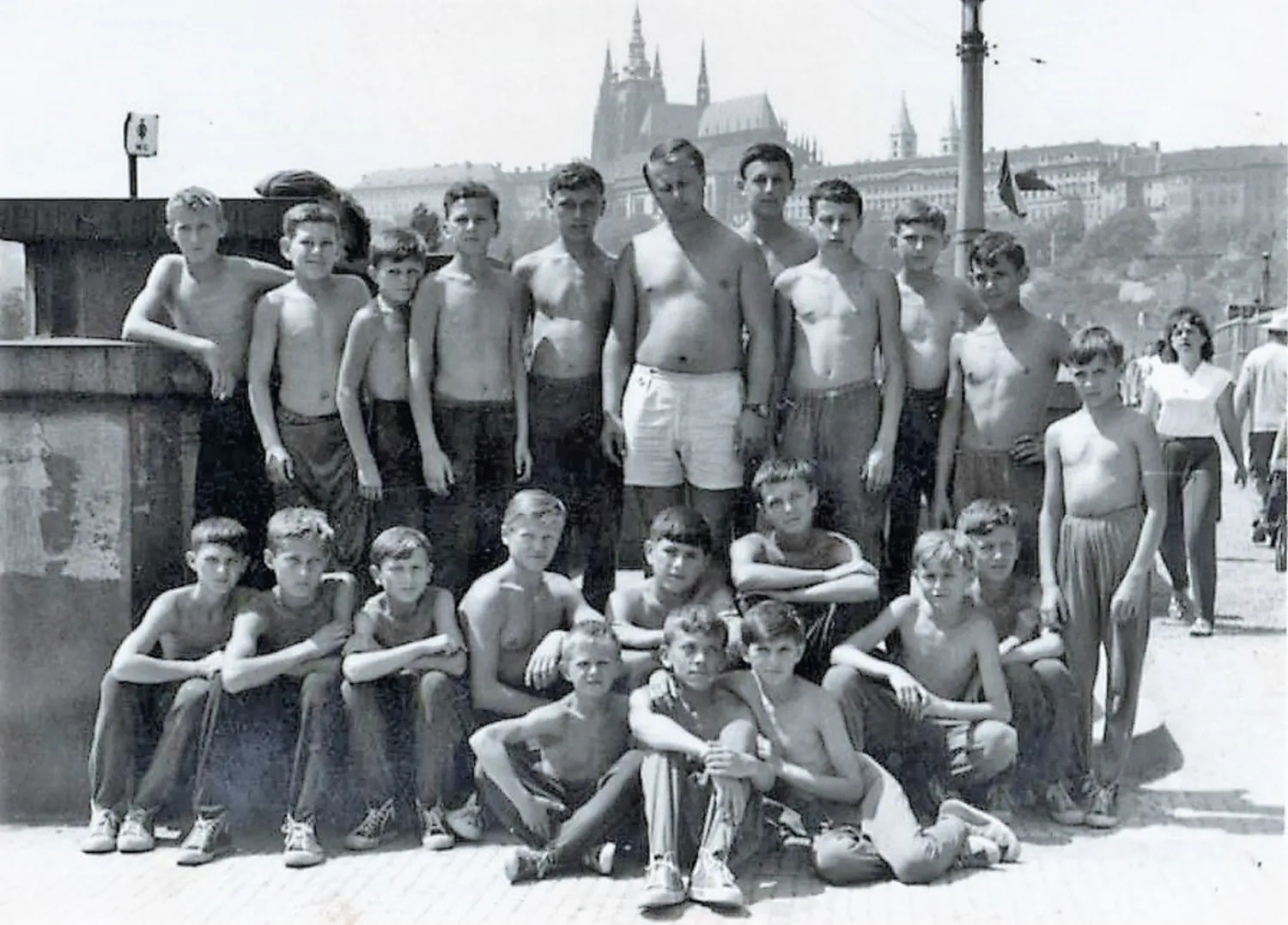 Master file0000055079