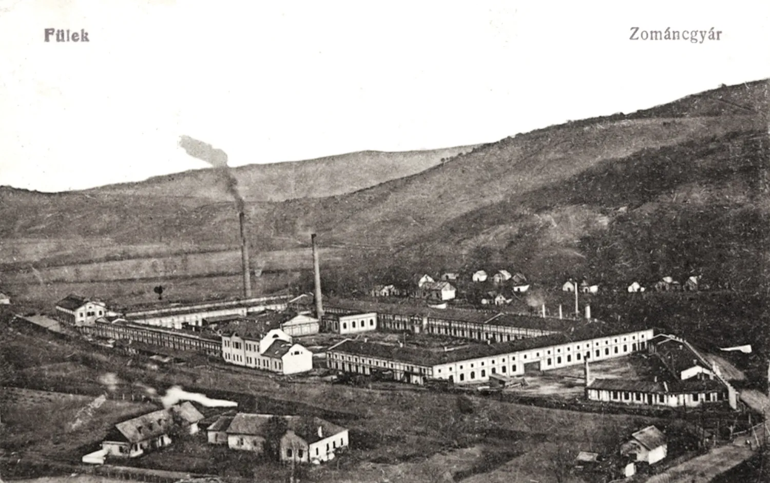 Master file0000053986